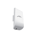 Wi-Fi точка доступа Ubiquiti Nanostation Loko M2