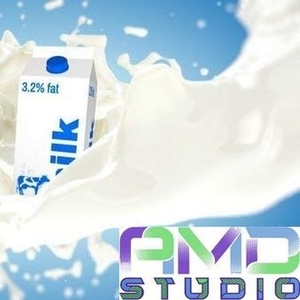 Увеличивайте продажи продуктов и доходы с помощью рекламных видеороликов от AMD Studio